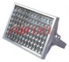 high-power LED tunnel lights