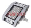 high-power LED tunnel lights