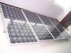 Pure Sine Wave Solar G...