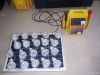 Solar Generator With L...