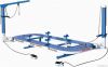 auto repair frame machine