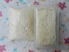 Shirataki Noodles (Ang...