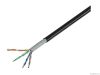 Network Cable CAT5E