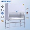 6 feet NSF Biosafety Cabinet, 11236BBC86