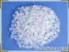 High Density Polyethyl...