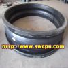 Rubber Expansion Joints