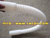 Plastic Ptfe Corrugated Hose