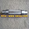 Flexible Metal Hose