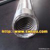 Flexible Metal Hose