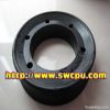 Molded Rubber Parts