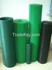 PVC Coated&amp; ho...