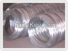 Glavanzied Binding Wire(electro &amp;amp;amp; hot dip)