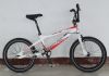 bicycle one