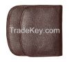 Front Coin Pocket Bi F...