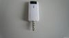 IR universal remote co...