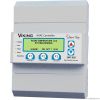 SMT-920 Viking HVAC Te...