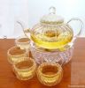 Tea Set