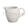 Hotel Porcelain Dinnerware, porcelain ceramic mug