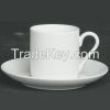 Porcelain Cup&amp;...