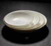 Restaurant Daily Use C...