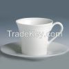 porcelain cup&amp;...
