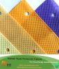 PP Spunbond Nonwoven Fabric
