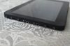 TESO tablet pc