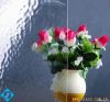 pattern glass