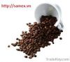 Robusta Coffee