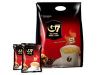 G7 Coffee, Cappuccino Coffee, G7 3 in 1 Coffee, Instant Coffee