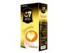 G7 Coffee, Cappuccino ...