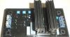 AVR  for Leroy somer g...
