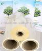 23mic BOPP Lamination matte Film