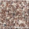 China Granite G664