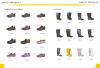 Safety Shoes