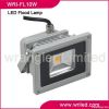 10 W COB High Power LED Flood Lamp