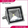 30 W COB  LED Flood Light