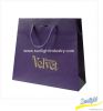 Boutique Paper Gift Bag