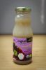 Organic Mangosteen Juice