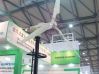 2kw variable pitch con...