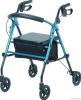Rollator Walker