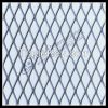 expanded metal mesh