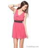 Fashion Garments