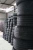 used tires , Best qual...