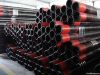 API 5CT CASING PIPE
