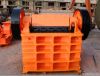 China Jaw Crusher