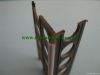 PVC ANGLE BEAD