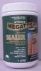 Megatreat Gloss Sealer