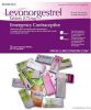 emergency contraceptio...