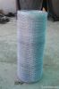 Hexagonal wire mesh